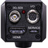 Marshall Electronics CV508 Micro HDMI/3G-SDI POV Camera