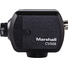 Marshall Electronics CV508 Micro HDMI/3G-SDI POV Camera
