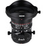 Laowa 17mm f/4 Zero-D Tilt-Shift Lens (Nikon Z)