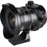 Laowa 17mm f/4 Zero-D Tilt-Shift Lens (Nikon Z)