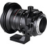 Laowa 17mm f/4 Zero-D Tilt-Shift Lens (Nikon Z)
