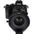 Laowa 17mm f/4 Zero-D Tilt-Shift Lens (Nikon Z)