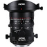 Laowa 17mm f/4 Zero-D Tilt-Shift Lens (Sony E)