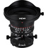 Laowa 17mm f/4 Zero-D Tilt-Shift Lens (Sony E)