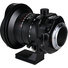 Laowa 17mm f/4 Zero-D Tilt-Shift Lens (Sony E)
