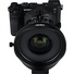 Laowa 17mm f/4 Zero-D Tilt-Shift Lens (Sony E)