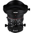 Laowa 17mm f/4 Zero-D Tilt-Shift Lens (L-Mount)