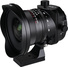 Laowa 17mm f/4 Zero-D Tilt-Shift Lens (L-Mount)