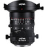 Laowa 17mm f/4 Zero-D Tilt-Shift Lens (L-Mount)