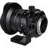 Laowa 17mm f/4 Zero-D Tilt-Shift Lens (L-Mount)