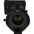 Laowa 17mm f/4 Zero-D Tilt-Shift Lens (L-Mount)
