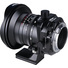 Laowa 17mm f/4 Zero-D Tilt-Shift Lens (Canon RF)