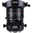 Laowa 17mm f/4 Zero-D Tilt-Shift Lens (Canon RF)