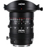 Laowa 17mm f/4 Zero-D Shift Lens (Canon RF)