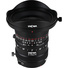 Laowa 17mm f/4 Zero-D Shift Lens (Canon RF)