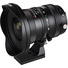 Laowa 17mm f/4 Zero-D Shift Lens (Canon RF)