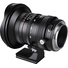 Laowa 17mm f/4 Zero-D Shift Lens (Canon RF)
