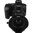 Laowa 17mm f/4 Zero-D Shift Lens (Canon RF)