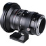 Laowa 17mm f/4 Zero-D Shift Lens (Nikon Z)