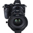 Laowa 17mm f/4 Zero-D Shift Lens (Nikon Z)