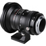 Laowa 17mm f/4 Zero-D Shift Lens (Sony E)