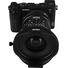 Laowa 17mm f/4 Zero-D Shift Lens (Sony E)
