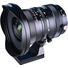Laowa 17mm f/4 Zero-D Shift Lens (L Mount)