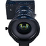 Laowa 17mm f/4 Zero-D Shift Lens (L Mount)