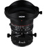 Laowa 17mm f/4 Zero-D Tilt-Shift Lens (Hasselblad X)