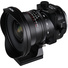 Laowa 17mm f/4 Zero-D Tilt-Shift Lens (Hasselblad X)