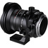 Laowa 17mm f/4 Zero-D Tilt-Shift Lens (Hasselblad X)