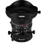 Laowa 17mm f/4 Zero-D Tilt-Shift Lens (Fujifilm G)