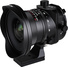 Laowa 17mm f/4 Zero-D Tilt-Shift Lens (Fujifilm G)