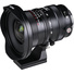 Laowa 17mm f/4 Zero-D Shift Lens (Hasselblad X)