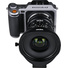 Laowa 17mm f/4 Zero-D Shift Lens (Hasselblad X)