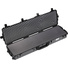 Pelican 1755 Air Case (Black, With Foam)