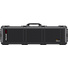 Pelican 1755 Air Case (Black, Empty)