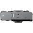 Nikon Zf Mirrorless Camera with 40mm Lens (Silver)