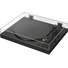 Sony PS-LX5BT Automatic Two-Speed Premium Turntable with Bluetooth
