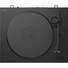 Sony PS-LX5BT Automatic Two-Speed Premium Turntable with Bluetooth
