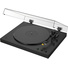 Sony PS-LX5BT Automatic Two-Speed Premium Turntable with Bluetooth