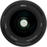 Meike 23mm f/1.4 AF Lens (Nikon Z)