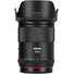 Meike 23mm f/1.4 AF Lens (Nikon Z)