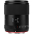 Meike 23mm f/1.4 AF Lens (Sony E)