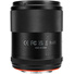 Meike 23mm f/1.4 AF Lens (Sony E)