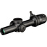 Vortex Strike Eagle 1-10x24 FFP EBR-8 BDC MOA Riflescope
