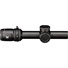 Vortex Strike Eagle 1-10x24 FFP EBR-8 BDC MOA Riflescope
