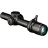 Vortex Strike Eagle 1-10x24 FFP EBR-8 BDC MOA Riflescope