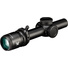 Vortex Strike Eagle 1-10x24 FFP EBR-8 BDC MRAD Riflescope