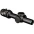 Vortex Strike Eagle 1-10x24 FFP EBR-8 BDC MRAD Riflescope